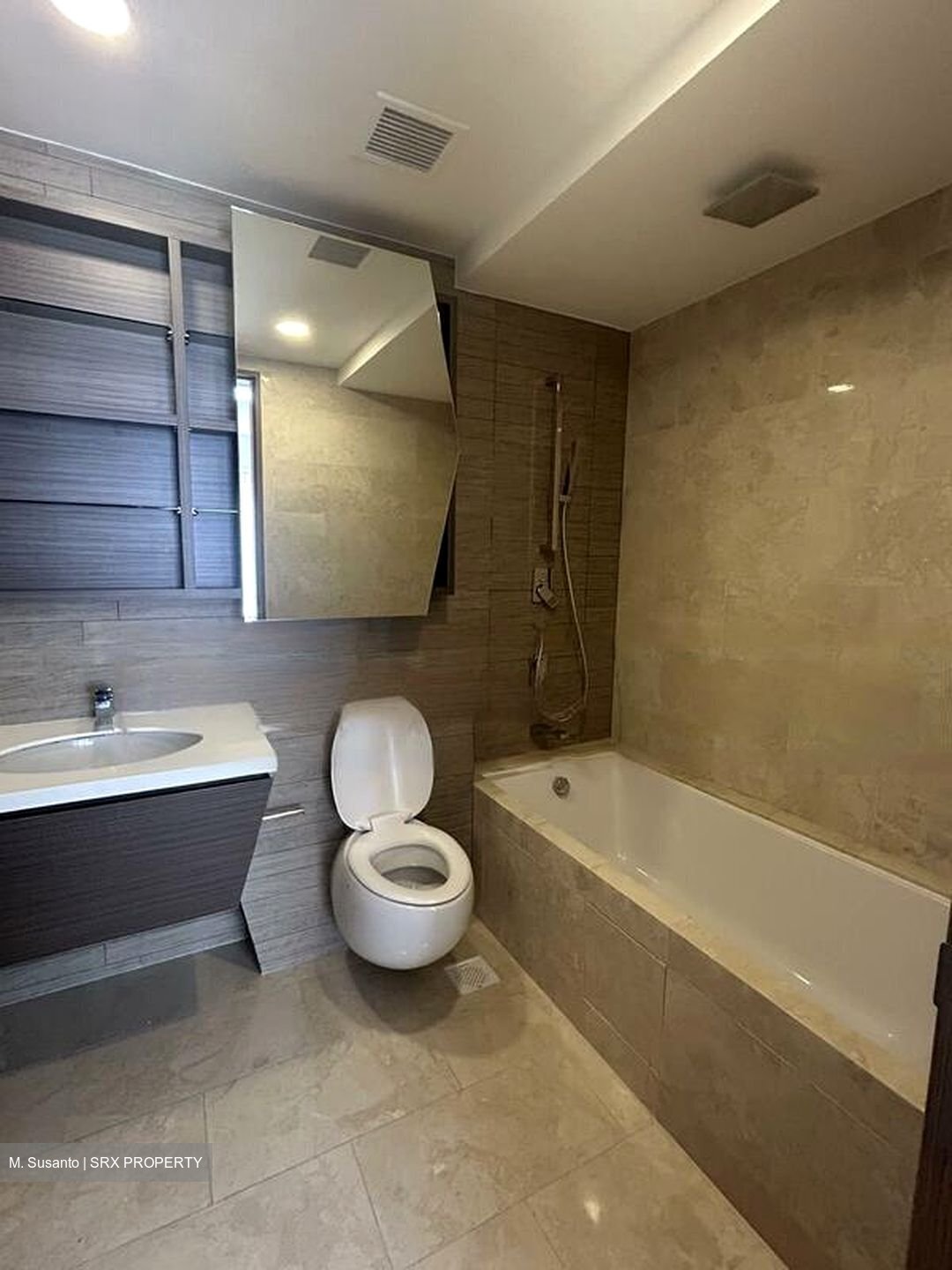 Shenton Way (D1), Condominium #457117371